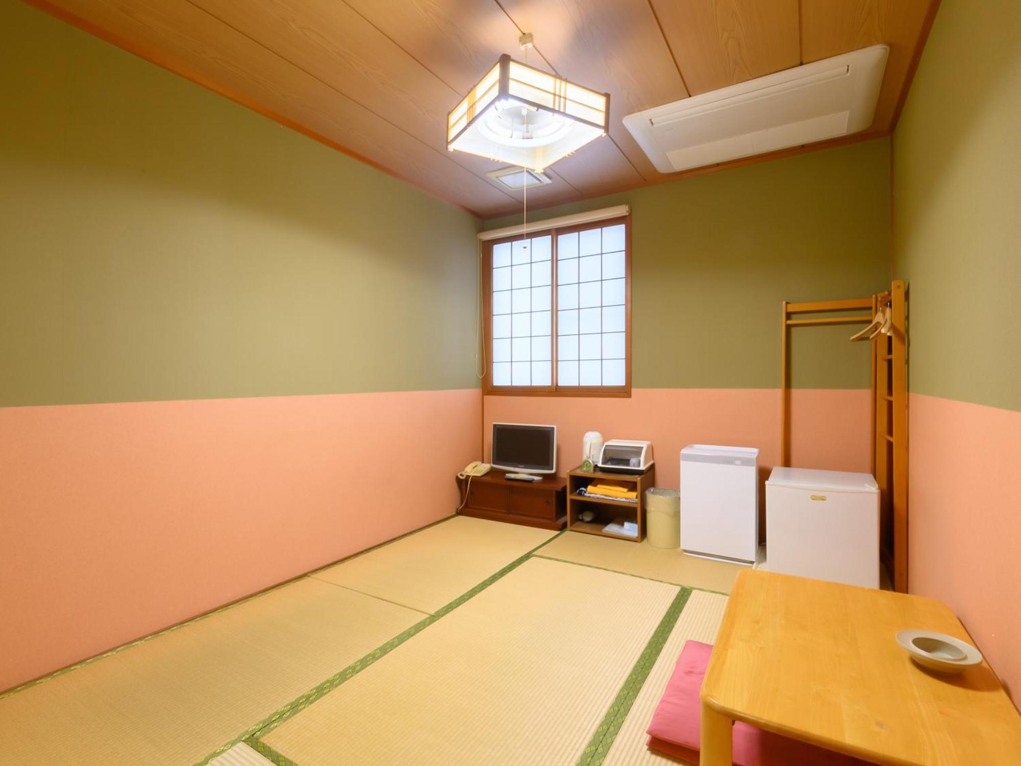 Tabist Business Ryokan Hotel Yukimiso Toyama Station Exterior foto