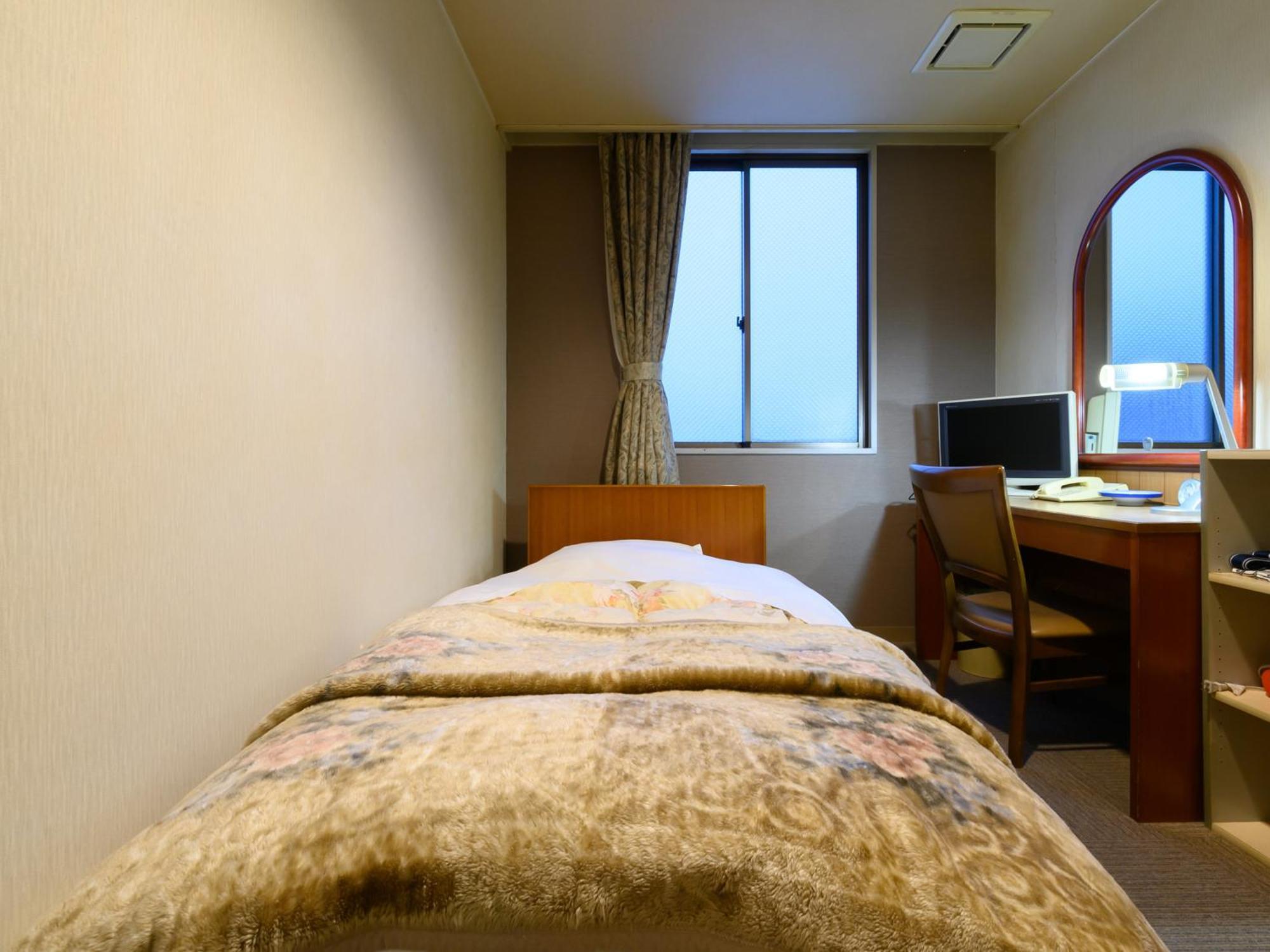 Tabist Business Ryokan Hotel Yukimiso Toyama Station Exterior foto